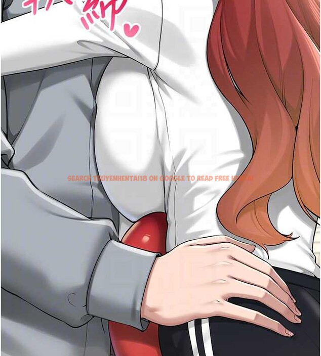 查看漫画校園成人禮 - 第10話-和學姐們親密接觸 - tymanga.com中的3932745图片