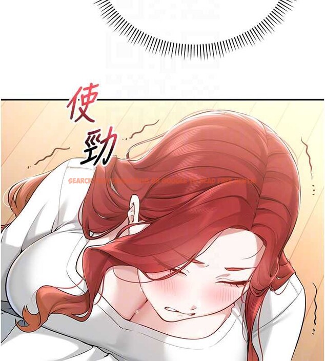 查看漫画校園成人禮 - 第10話-和學姐們親密接觸 - tymanga.com中的3932747图片