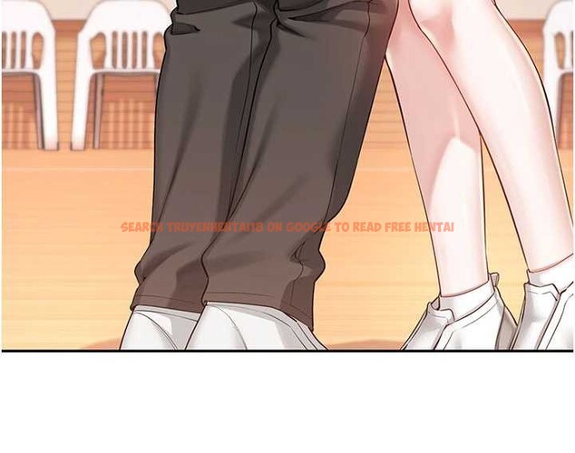 查看漫画校園成人禮 - 第10話-和學姐們親密接觸 - tymanga.com中的3932751图片