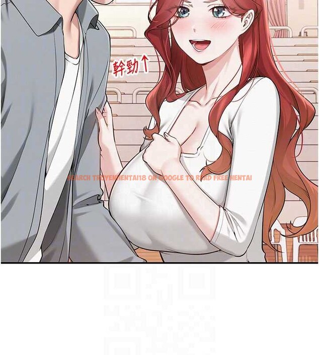 查看漫画校園成人禮 - 第10話-和學姐們親密接觸 - tymanga.com中的3932753图片