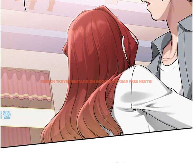 查看漫画校園成人禮 - 第10話-和學姐們親密接觸 - tymanga.com中的3932755图片