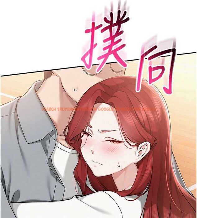 查看漫画校園成人禮 - 第10話-和學姐們親密接觸 - tymanga.com中的3932756图片