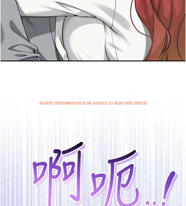 查看漫画校園成人禮 - 第10話-和學姐們親密接觸 - tymanga.com中的3932757图片