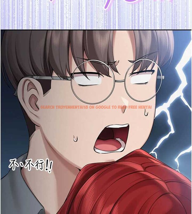 查看漫画校園成人禮 - 第10話-和學姐們親密接觸 - tymanga.com中的3932758图片