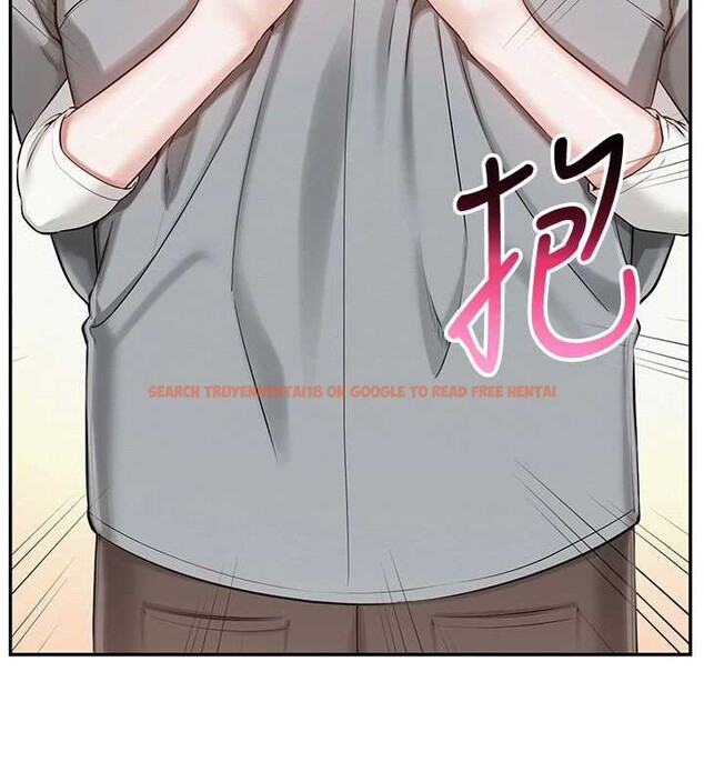 查看漫画校園成人禮 - 第10話-和學姐們親密接觸 - tymanga.com中的3932765图片