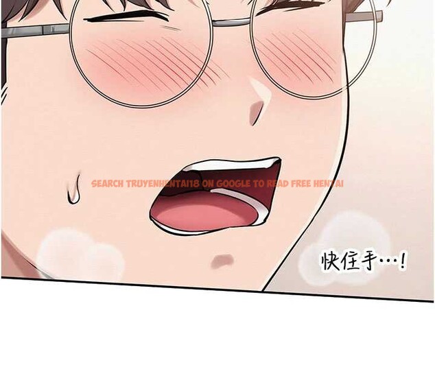 查看漫画校園成人禮 - 第10話-和學姐們親密接觸 - tymanga.com中的3932767图片