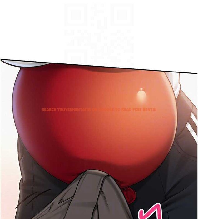 查看漫画校園成人禮 - 第10話-和學姐們親密接觸 - tymanga.com中的3932768图片