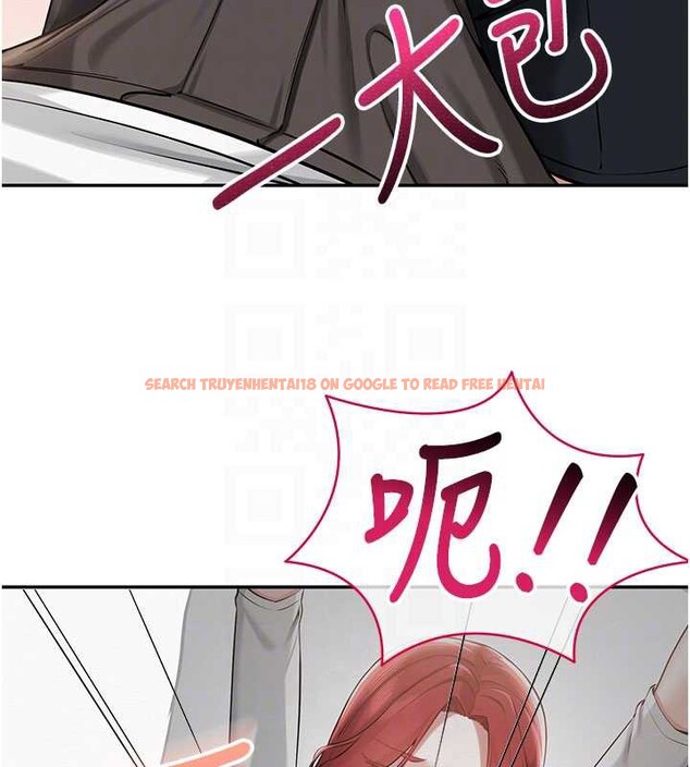 查看漫画校園成人禮 - 第10話-和學姐們親密接觸 - tymanga.com中的3932769图片