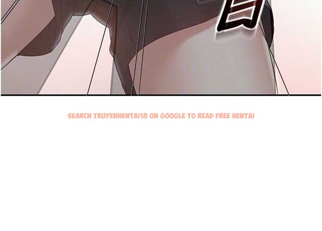 查看漫画校園成人禮 - 第10話-和學姐們親密接觸 - tymanga.com中的3932771图片