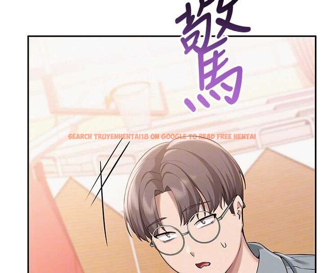 查看漫画校園成人禮 - 第10話-和學姐們親密接觸 - tymanga.com中的3932779图片