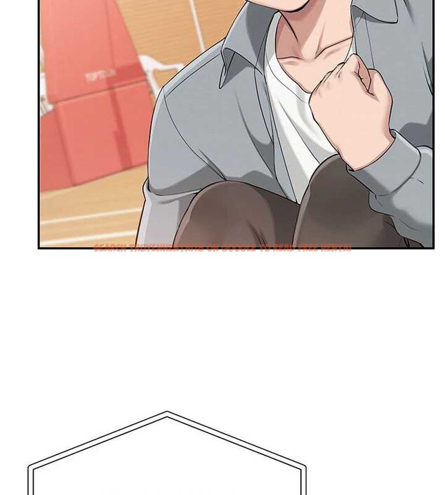 查看漫画校園成人禮 - 第10話-和學姐們親密接觸 - tymanga.com中的3932780图片