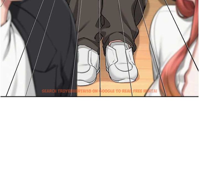 查看漫画校園成人禮 - 第10話-和學姐們親密接觸 - tymanga.com中的3932783图片