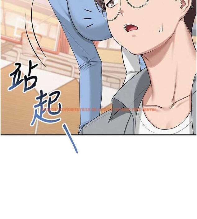 查看漫画校園成人禮 - 第10話-和學姐們親密接觸 - tymanga.com中的3932785图片