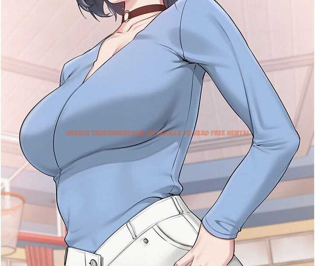 查看漫画校園成人禮 - 第10話-和學姐們親密接觸 - tymanga.com中的3932787图片