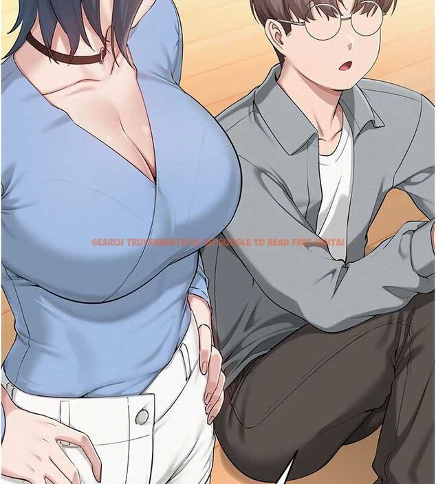 查看漫画校園成人禮 - 第10話-和學姐們親密接觸 - tymanga.com中的3932790图片