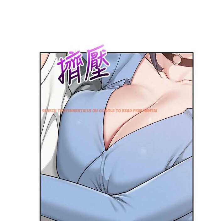 查看漫画校園成人禮 - 第10話-和學姐們親密接觸 - tymanga.com中的3932797图片