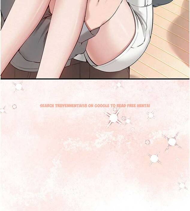 查看漫画校園成人禮 - 第10話-和學姐們親密接觸 - tymanga.com中的3932801图片