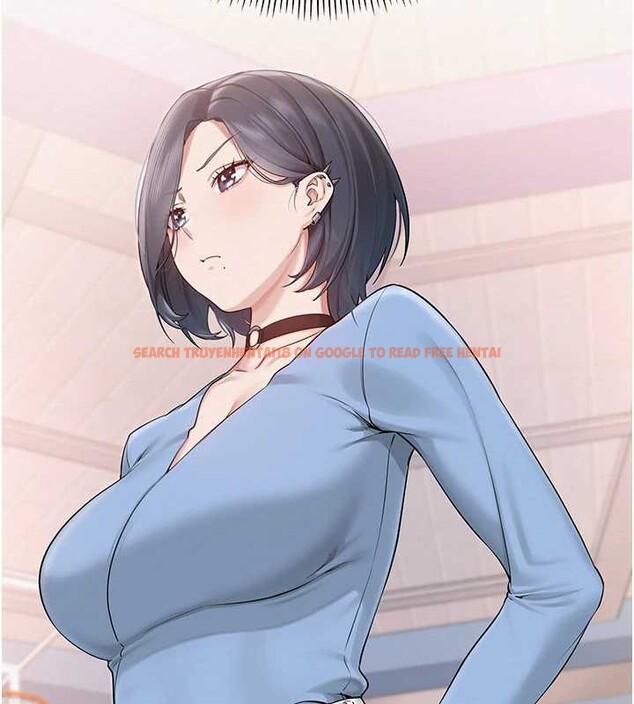 查看漫画校園成人禮 - 第11話-讓下面升溫的方法 - tymanga.com中的3958469图片