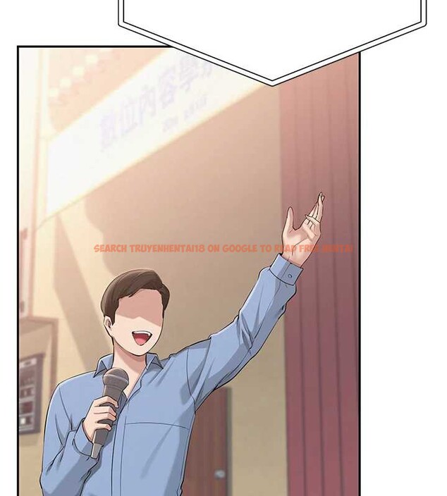 查看漫画校園成人禮 - 第11話-讓下面升溫的方法 - tymanga.com中的3958476图片