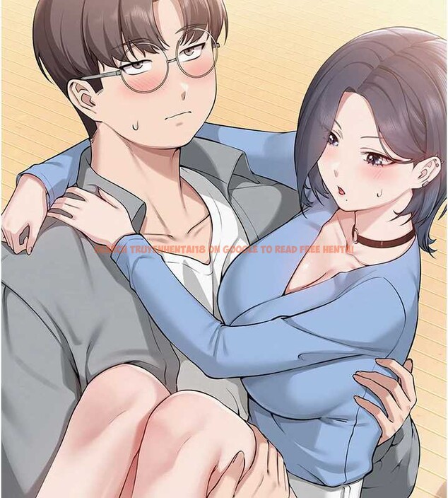 查看漫画校園成人禮 - 第11話-讓下面升溫的方法 - tymanga.com中的3958483图片