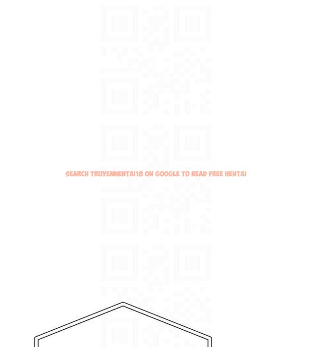 查看漫画校園成人禮 - 第11話-讓下面升溫的方法 - tymanga.com中的3958487图片