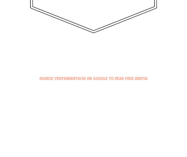 查看漫画校園成人禮 - 第11話-讓下面升溫的方法 - tymanga.com中的3958490图片