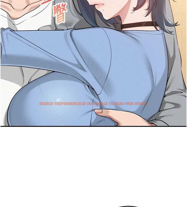 查看漫画校園成人禮 - 第11話-讓下面升溫的方法 - tymanga.com中的3958492图片