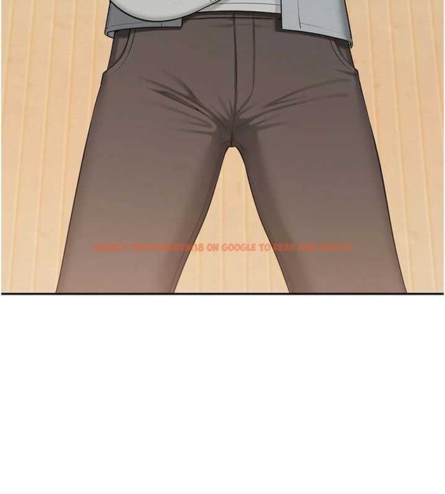 查看漫画校園成人禮 - 第11話-讓下面升溫的方法 - tymanga.com中的3958497图片