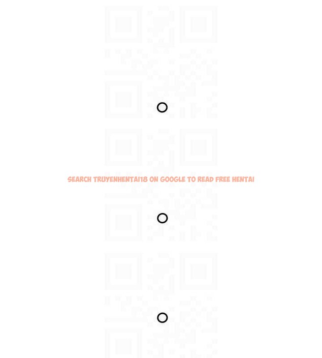 查看漫画校園成人禮 - 第11話-讓下面升溫的方法 - tymanga.com中的3958501图片