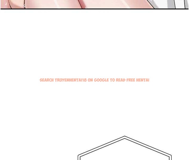 查看漫画校園成人禮 - 第11話-讓下面升溫的方法 - tymanga.com中的3958504图片