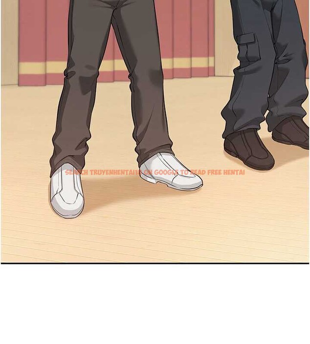 查看漫画校園成人禮 - 第11話-讓下面升溫的方法 - tymanga.com中的3958506图片