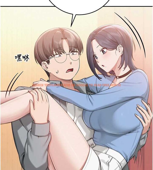 查看漫画校園成人禮 - 第11話-讓下面升溫的方法 - tymanga.com中的3958514图片