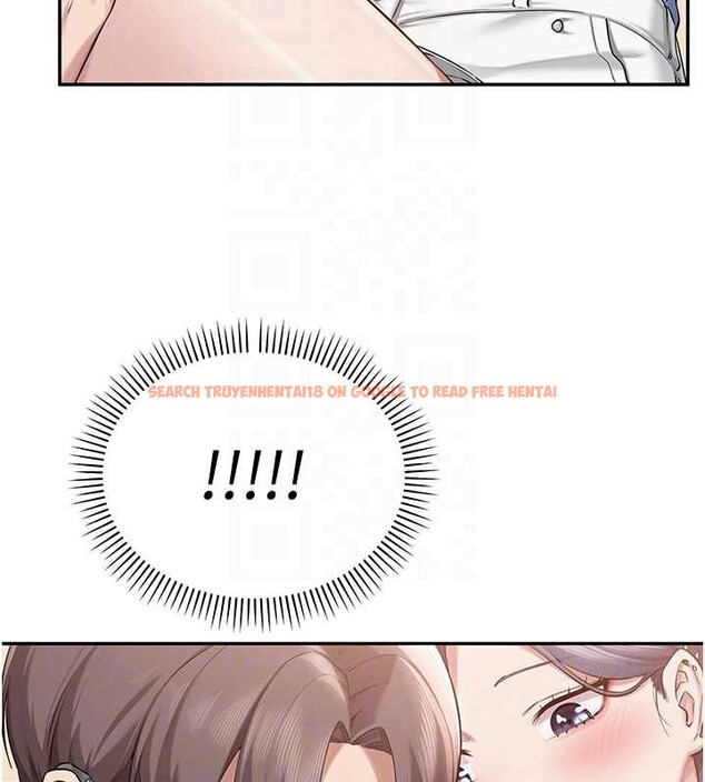 查看漫画校園成人禮 - 第11話-讓下面升溫的方法 - tymanga.com中的3958518图片