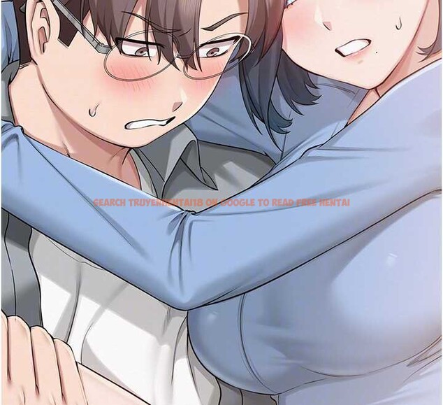 查看漫画校園成人禮 - 第11話-讓下面升溫的方法 - tymanga.com中的3958519图片