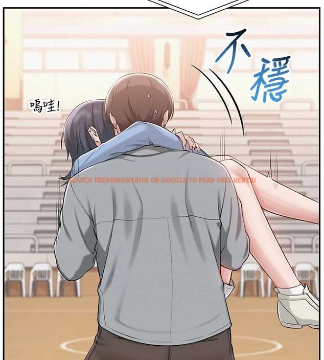 查看漫画校園成人禮 - 第11話-讓下面升溫的方法 - tymanga.com中的3958524图片