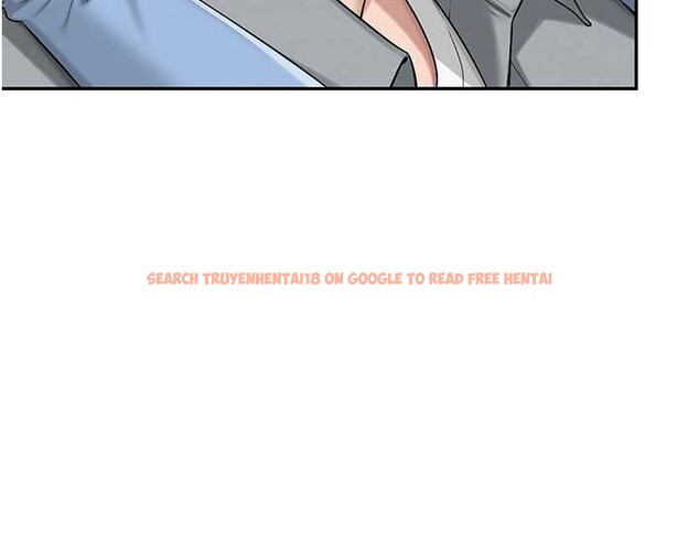 查看漫画校園成人禮 - 第11話-讓下面升溫的方法 - tymanga.com中的3958527图片