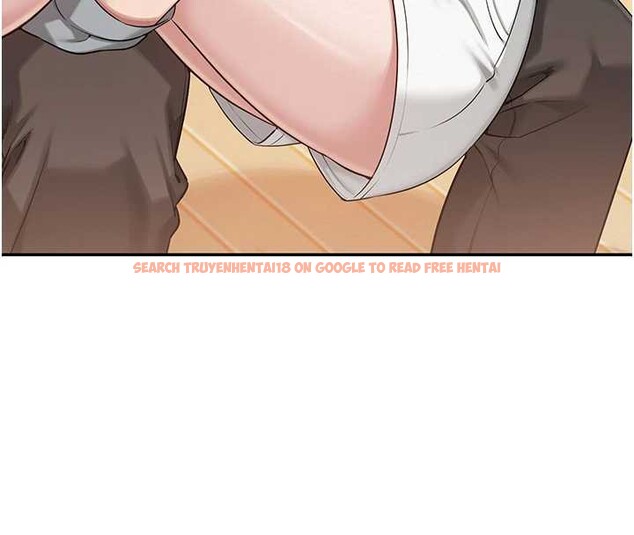 查看漫画校園成人禮 - 第11話-讓下面升溫的方法 - tymanga.com中的3958531图片