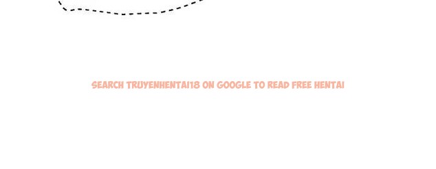 查看漫画校園成人禮 - 第11話-讓下面升溫的方法 - tymanga.com中的3958536图片