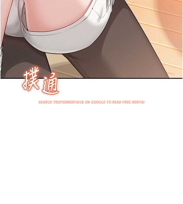 查看漫画校園成人禮 - 第11話-讓下面升溫的方法 - tymanga.com中的3958542图片