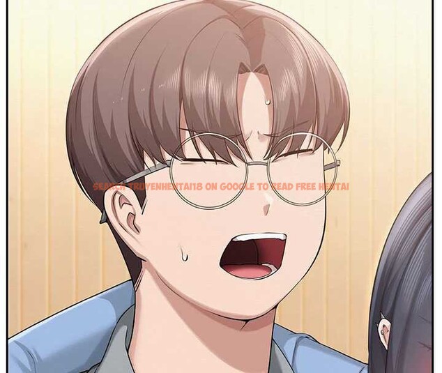 查看漫画校園成人禮 - 第11話-讓下面升溫的方法 - tymanga.com中的3958544图片