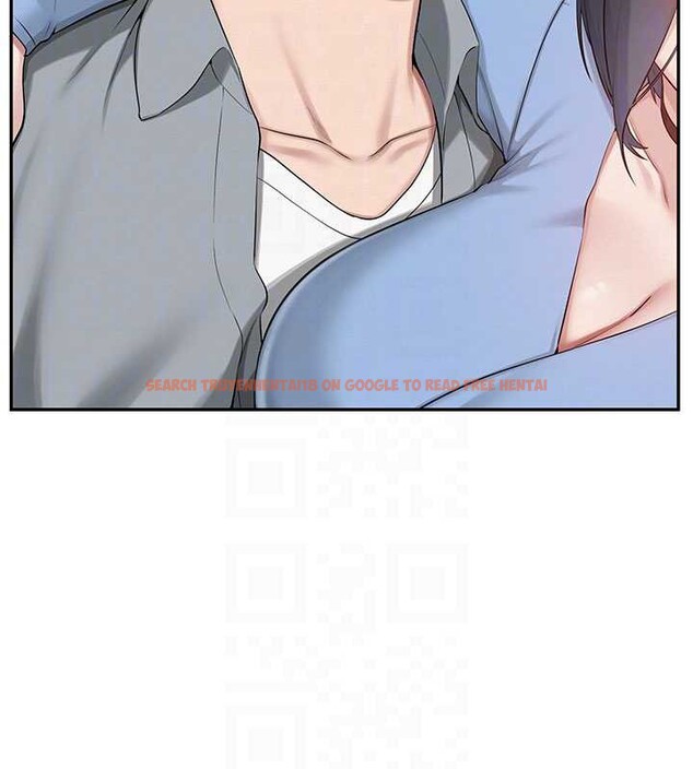 查看漫画校園成人禮 - 第11話-讓下面升溫的方法 - tymanga.com中的3958545图片