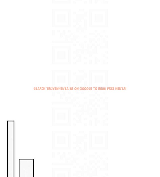 查看漫画校園成人禮 - 第11話-讓下面升溫的方法 - tymanga.com中的3958546图片