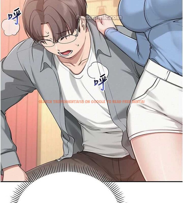 查看漫画校園成人禮 - 第11話-讓下面升溫的方法 - tymanga.com中的3958551图片