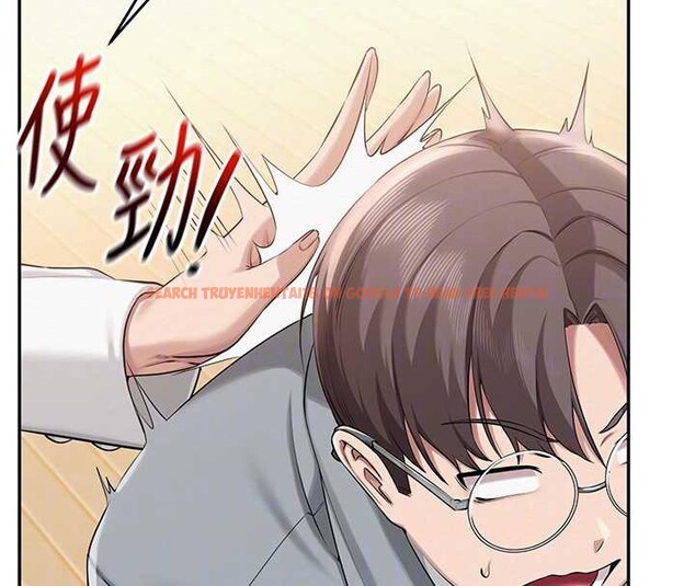 查看漫画校園成人禮 - 第11話-讓下面升溫的方法 - tymanga.com中的3958556图片