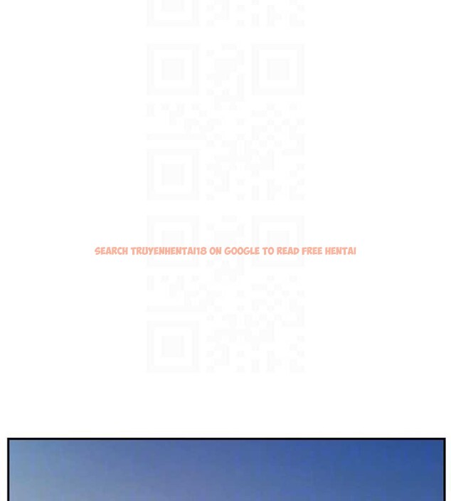 查看漫画校園成人禮 - 第11話-讓下面升溫的方法 - tymanga.com中的3958563图片