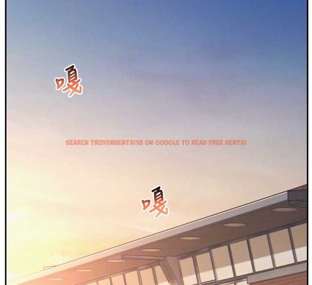 查看漫画校園成人禮 - 第11話-讓下面升溫的方法 - tymanga.com中的3958564图片