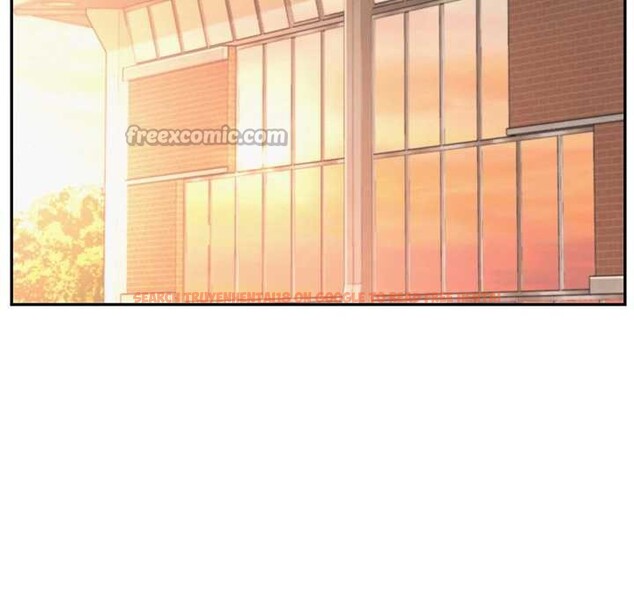 查看漫画校園成人禮 - 第11話-讓下面升溫的方法 - tymanga.com中的3958565图片