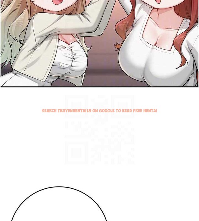 查看漫画校園成人禮 - 第11話-讓下面升溫的方法 - tymanga.com中的3958568图片