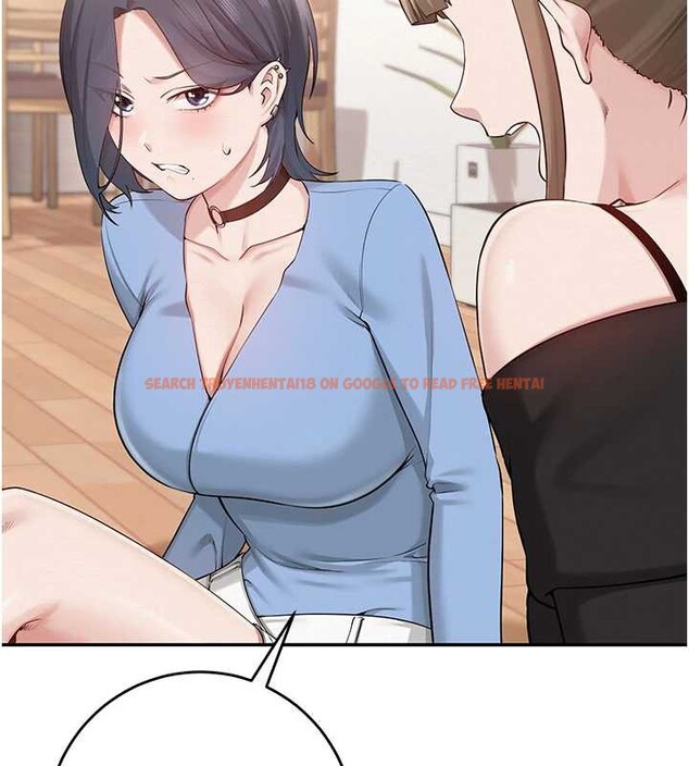 查看漫画校園成人禮 - 第11話-讓下面升溫的方法 - tymanga.com中的3958577图片