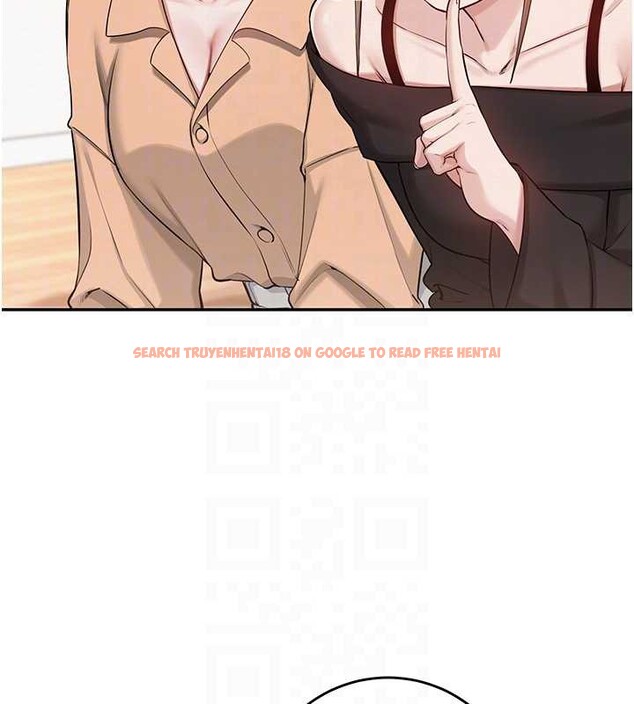 查看漫画校園成人禮 - 第11話-讓下面升溫的方法 - tymanga.com中的3958580图片